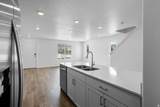 2771 Rushpink Ln - Photo 23