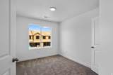 2771 Rushpink Ln - Photo 27