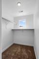 2771 Rushpink Ln - Photo 34