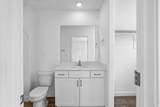 2771 Rushpink Ln - Photo 35