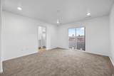 2771 Rushpink Ln - Photo 38