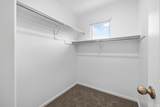 2771 Rushpink Ln - Photo 39