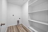 2771 Rushpink Ln - Photo 40