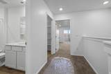 2771 Rushpink Ln - Photo 41
