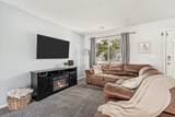 1294 520 - Photo 11