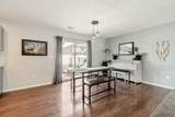 1294 520 - Photo 14