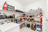 1294 520 - Photo 16