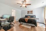 1294 520 - Photo 18