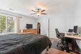 1294 520 - Photo 19