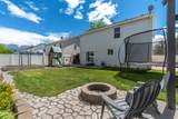 1294 520 - Photo 3