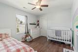 1294 520 - Photo 21