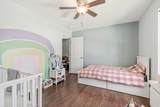 1294 520 - Photo 22
