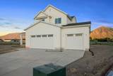 626 210 - Photo 2