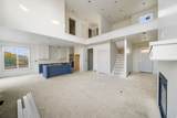 626 210 - Photo 11