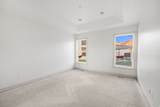 626 210 - Photo 12