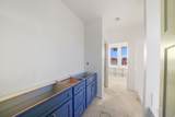 626 210 - Photo 13