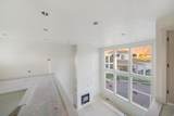 626 210 - Photo 14