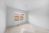 626 210 - Photo 15
