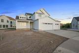 626 210 - Photo 16