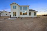 626 210 - Photo 17