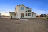 626 210 - Photo 18