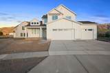 626 210 - Photo 3