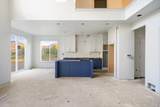 626 210 - Photo 9