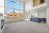 626 210 - Photo 10