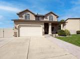 896 1625 - Photo 1