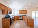 896 1625 - Photo 2