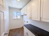 896 1625 - Photo 18