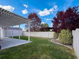 896 1625 - Photo 20