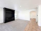 896 1625 - Photo 3