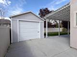 896 1625 - Photo 21