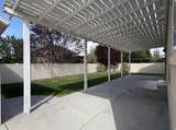 896 1625 - Photo 22
