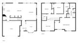 896 1625 - Photo 23