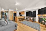 5060 Lakeview Dr - Photo 2