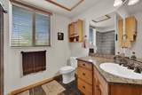 5060 Lakeview Dr - Photo 11