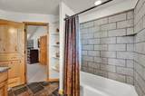 5060 Lakeview Dr - Photo 12