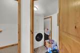 5060 Lakeview Dr - Photo 13