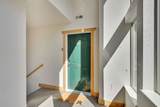 5060 Lakeview Dr - Photo 14