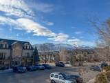 5060 Lakeview Dr - Photo 15