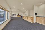 5060 Lakeview Dr - Photo 18