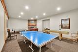 5060 Lakeview Dr - Photo 21