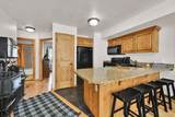 5060 Lakeview Dr - Photo 4