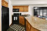 5060 Lakeview Dr - Photo 5