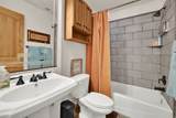 5060 Lakeview Dr - Photo 7