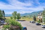 5060 Lakeview Dr - Photo 8