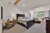 5060 Lakeview Dr - Photo 9