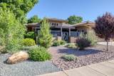 445 1470 - Photo 1